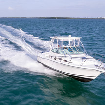 Stamas 290 express