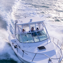 Stamas 290 express