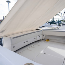 Stamas 290 express