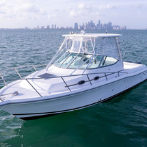 Stamas 290 express