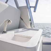 Stamas 290 express