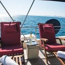 Posillipo technema 67