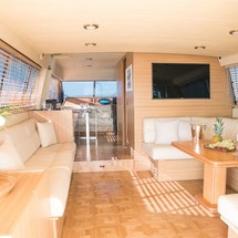 Posillipo technema 67