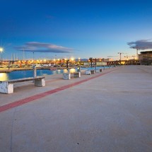 Posillipo technema 67