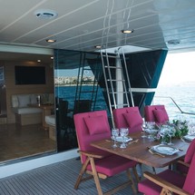 Posillipo technema 67