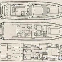 Posillipo technema 67
