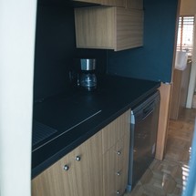 Posillipo technema 67