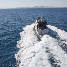 Posillipo technema 67