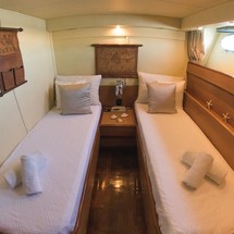 Posillipo technema 67