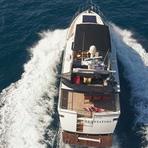 Posillipo technema 67