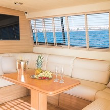 Posillipo technema 67