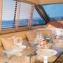 Posillipo technema 67