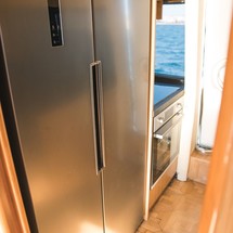 Posillipo technema 67