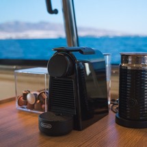 Posillipo technema 67