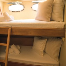 Posillipo technema 67