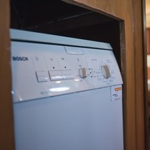 Posillipo technema 67