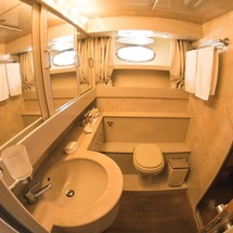 Posillipo technema 67