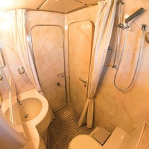 Posillipo technema 67