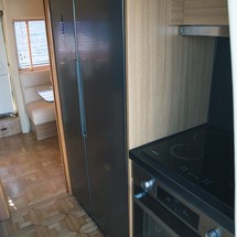 Posillipo technema 67