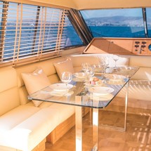 Posillipo technema 67