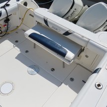 Boston Whaler 285 Conquest