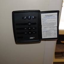 Boston Whaler 285 Conquest