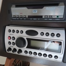 Boston Whaler 285 Conquest