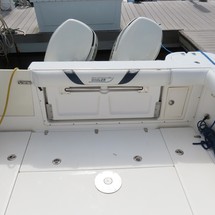 Boston Whaler 285 Conquest