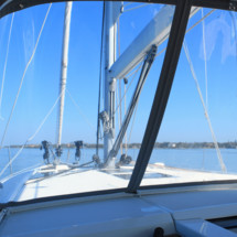 Beneteau Oceanis 46.1