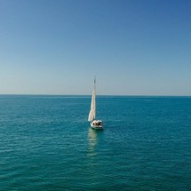 Beneteau Oceanis 46.1