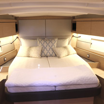 Beneteau Oceanis 46.1