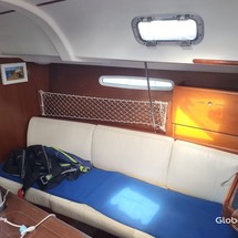 Beneteau First 31.7