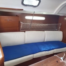 Beneteau First 31.7