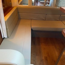 Sea Ray 350 Sundancer