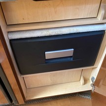 Sea Ray 350 Sundancer