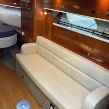 Sea Ray 350 Sundancer