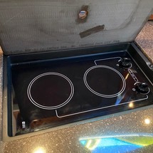 Sea Ray 350 Sundancer