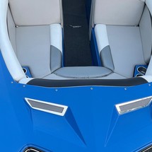 Tige RZ4