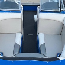 Tige RZ4