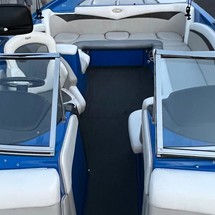 Tige RZ4