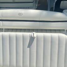 Cobalt R3