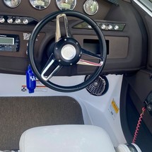 Cobalt R3