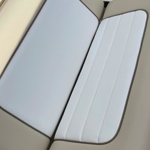 Sea Ray 330 Sundancer