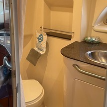 Sea Ray 330 Sundancer