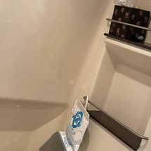 Sea Ray 330 Sundancer