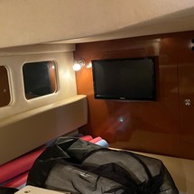 Sea Ray 330 Sundancer