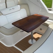 Sea Ray 330 Sundancer