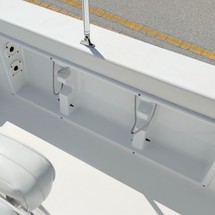 Sea Ray hunt bx22 br