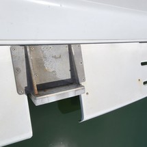 Pro-line 30 sport wa