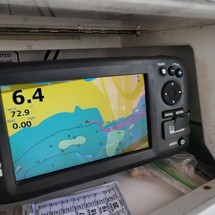 Pro-line 30 sport wa